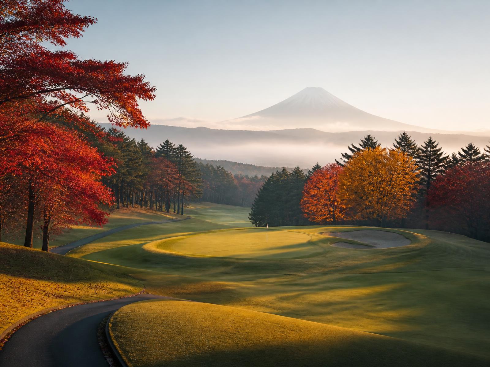 Japan